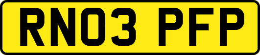 RN03PFP
