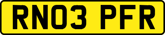 RN03PFR