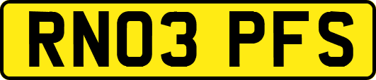 RN03PFS