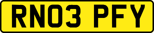 RN03PFY