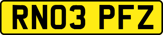RN03PFZ