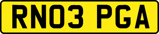 RN03PGA