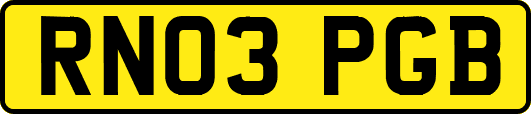 RN03PGB