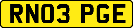 RN03PGE