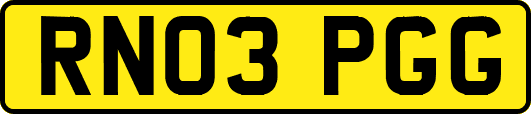 RN03PGG