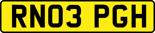 RN03PGH