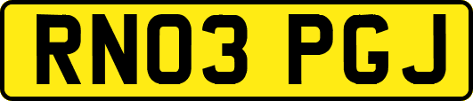 RN03PGJ
