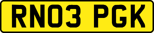 RN03PGK