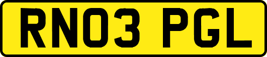 RN03PGL