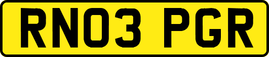 RN03PGR
