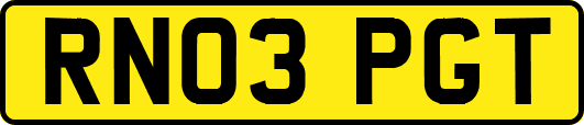 RN03PGT