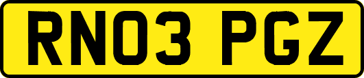 RN03PGZ