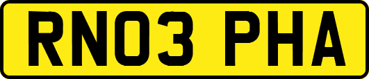 RN03PHA