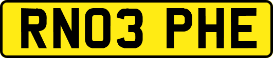 RN03PHE