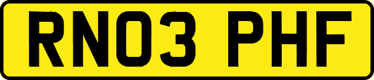 RN03PHF
