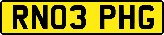 RN03PHG