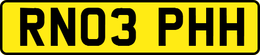 RN03PHH