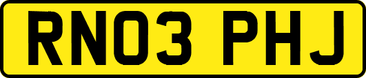 RN03PHJ