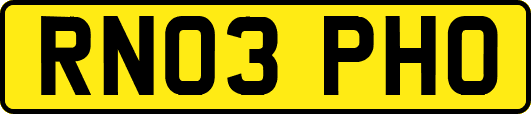 RN03PHO