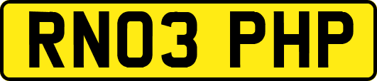 RN03PHP