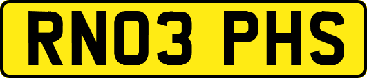 RN03PHS