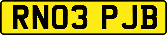 RN03PJB