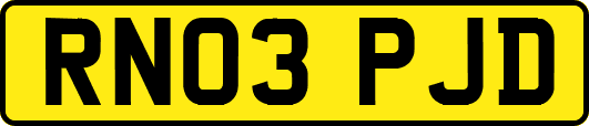 RN03PJD