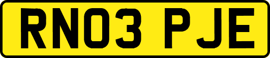 RN03PJE