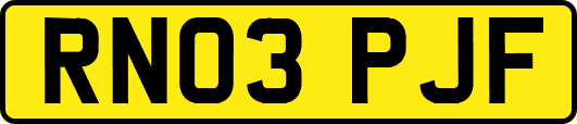 RN03PJF