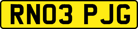 RN03PJG