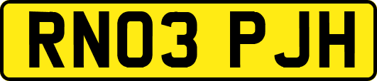 RN03PJH