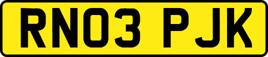 RN03PJK