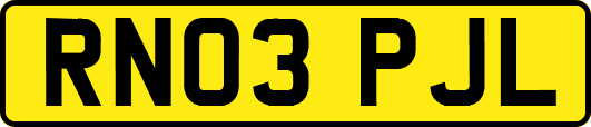 RN03PJL