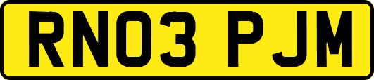 RN03PJM