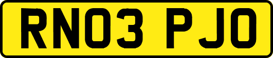 RN03PJO