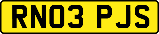 RN03PJS