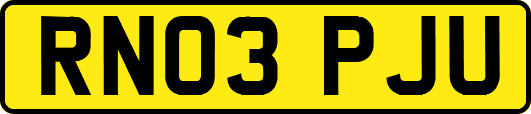 RN03PJU