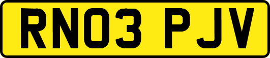 RN03PJV