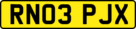 RN03PJX