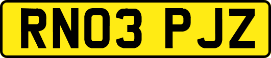 RN03PJZ