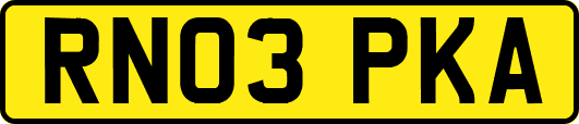 RN03PKA