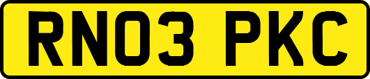 RN03PKC
