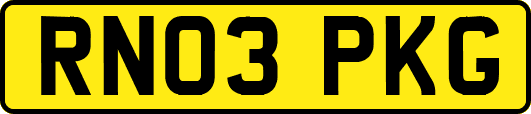 RN03PKG