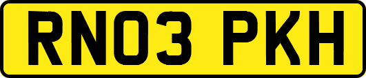 RN03PKH