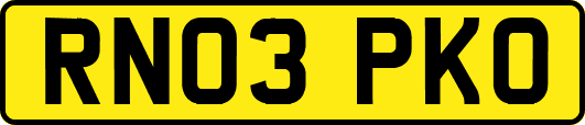 RN03PKO