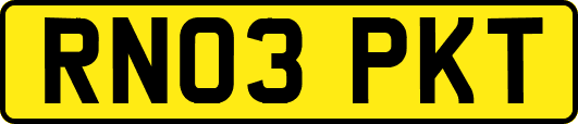 RN03PKT