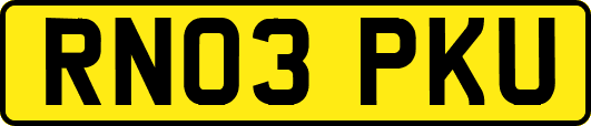 RN03PKU