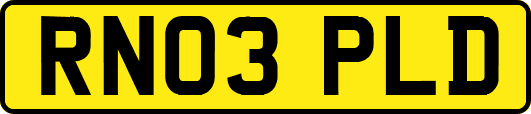 RN03PLD