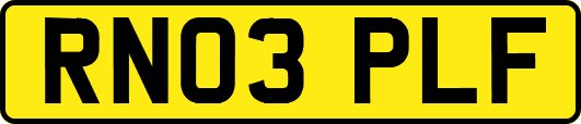 RN03PLF