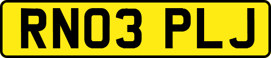 RN03PLJ